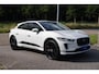 Jaguar I-Pace EV320 S 90 kWh|BTW|Org NL NAP|1ste Eig|3-Fase|Facelift|CarPlay|Edition S|Meridian|DAB|Dealer Onderhouden