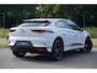 Jaguar I-Pace EV320 S 90 kWh|BTW|Org NL NAP|1ste Eig|3-Fase|Facelift|CarPlay|Edition S|Meridian|DAB|Dealer Onderhouden