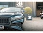 Bentley Continental GTC 4.0 V8 Hybrid Speed | Akrapovič |