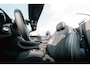 Bentley Continental GTC 4.0 V8 Hybrid Speed | Akrapovič |
