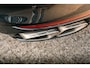 Bentley Continental GTC 4.0 V8 Hybrid Speed | Akrapovič |