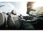 Bentley Continental GTC 4.0 V8 Hybrid Speed | Akrapovič |