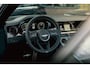 Bentley Continental GTC 4.0 V8 Hybrid Speed | Akrapovič |