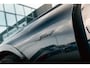Bentley Continental GTC 4.0 V8 Hybrid Speed | Akrapovič |