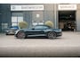 Bentley Continental GTC 4.0 V8 Hybrid Speed | Akrapovič |