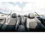 Bentley Continental GTC 4.0 V8 Hybrid Speed | Akrapovič |