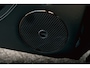 Bentley Continental GTC 4.0 V8 Hybrid Speed | Akrapovič |