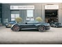 Bentley Continental GTC 4.0 V8 Hybrid Speed | Akrapovič |