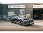 Bentley Continental GTC 4.0 V8 Hybrid Speed | Akrapovič |