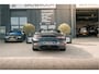 Bentley Continental GTC 4.0 V8 Hybrid Speed | Akrapovič |