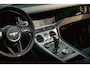 Bentley Continental GTC 4.0 V8 Hybrid Speed | Akrapovič |