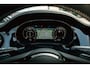 Bentley Continental GTC 4.0 V8 Hybrid Speed | Akrapovič |