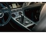 Bentley Continental GTC 4.0 V8 Hybrid Speed | Akrapovič |