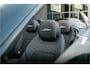 Bentley Continental GTC 4.0 V8 Hybrid Speed | Akrapovič |