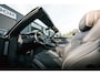 Bentley Continental GTC 4.0 V8 Hybrid Speed | Akrapovič |