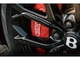 Bentley Continental GTC 4.0 V8 Hybrid Speed | Akrapovič |