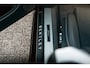Bentley Continental GTC 4.0 V8 Hybrid Speed | Akrapovič |