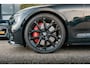 Bentley Continental GTC 4.0 V8 Hybrid Speed | Akrapovič |