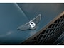 Bentley Continental GTC 4.0 V8 Hybrid Speed | Akrapovič |