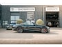 Bentley Continental GTC 4.0 V8 Hybrid Speed | Akrapovič |
