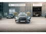 Bentley Continental GTC 4.0 V8 Hybrid Speed | Akrapovič |