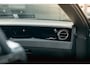 Bentley Continental GTC 4.0 V8 Hybrid Speed | Akrapovič |