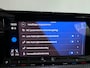 Volkswagen Golf 2.0 TSI 4Motion R DRIFT|Akra|Pano|HuD|H/K|Leer|