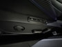 Volkswagen Golf 2.0 TSI 4Motion R DRIFT|Akra|Pano|HuD|H/K|Leer|
