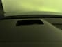 Volkswagen Golf 2.0 TSI 4Motion R DRIFT|Akra|Pano|HuD|H/K|Leer|