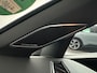 Volkswagen Golf 2.0 TSI 4Motion R DRIFT|Akra|Pano|HuD|H/K|Leer|