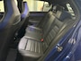 Volkswagen Golf 2.0 TSI 4Motion R DRIFT|Akra|Pano|HuD|H/K|Leer|