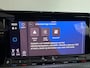 Volkswagen Golf 2.0 TSI 4Motion R DRIFT|Akra|Pano|HuD|H/K|Leer|