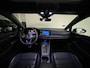 Volkswagen Golf 2.0 TSI 4Motion R DRIFT|Akra|Pano|HuD|H/K|Leer|