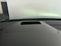 Volkswagen Golf 2.0 TSI 4Motion R DRIFT|Akra|Pano|HuD|H/K|Leer|