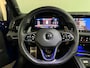 Volkswagen Golf 2.0 TSI 4Motion R DRIFT|Akra|Pano|HuD|H/K|Leer|