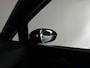 Volkswagen Golf 2.0 TSI 4Motion R DRIFT|Akra|Pano|HuD|H/K|Leer|