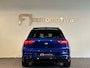 Volkswagen Golf 2.0 TSI 4Motion R DRIFT|Akra|Pano|HuD|H/K|Leer|