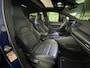 Volkswagen Golf 2.0 TSI 4Motion R DRIFT|Akra|Pano|HuD|H/K|Leer|