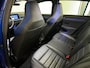 Volkswagen Golf 2.0 TSI 4Motion R DRIFT|Akra|Pano|HuD|H/K|Leer|