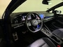 Volkswagen Golf 2.0 TSI 4Motion R DRIFT|Akra|Pano|HuD|H/K|Leer|