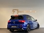 Volkswagen Golf 2.0 TSI 4Motion R DRIFT|Akra|Pano|HuD|H/K|Leer|
