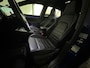 Volkswagen Golf 2.0 TSI 4Motion R DRIFT|Akra|Pano|HuD|H/K|Leer|