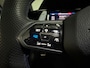 Volkswagen Golf 2.0 TSI 4Motion R DRIFT|Akra|Pano|HuD|H/K|Leer|
