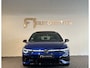 Volkswagen Golf 2.0 TSI 4Motion R DRIFT|Akra|Pano|HuD|H/K|Leer|