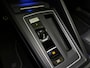 Volkswagen Golf 2.0 TSI 4Motion R DRIFT|Akra|Pano|HuD|H/K|Leer|