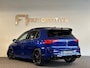 Volkswagen Golf 2.0 TSI 4Motion R DRIFT|Akra|Pano|HuD|H/K|Leer|