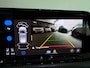 Volkswagen Golf 2.0 TSI 4Motion R DRIFT|Akra|Pano|HuD|H/K|Leer|