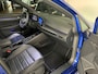 Volkswagen Golf 2.0 TSI 4Motion R DRIFT|Akra|Pano|HuD|H/K|Leer|