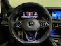 Volkswagen Golf 2.0 TSI 4Motion R DRIFT|Akra|Pano|HuD|H/K|Leer|