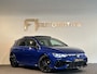 Volkswagen Golf 2.0 TSI 4Motion R DRIFT|Akra|Pano|HuD|H/K|Leer|